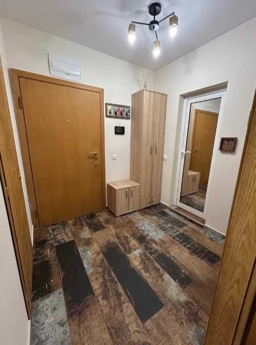 Дава се под наем Двустаен апартамент в София, Център - 77 кв.м за 850 € - Снимка #10