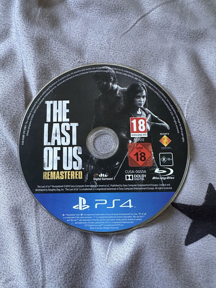 de vânzare PS 4 Slim