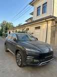 Byd Champiom Smart 605km 2025йил, без пробег. Номер такилган, срочно