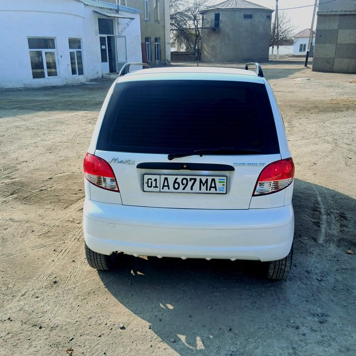 4000$ полни пароггача радной 100%