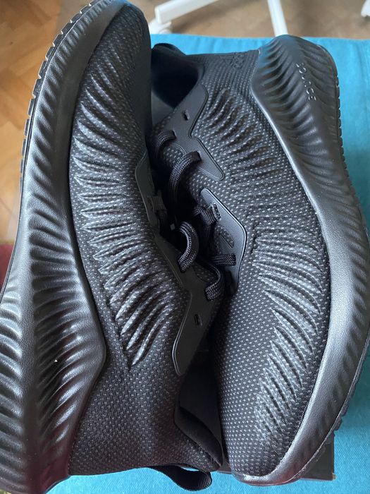 Adidas alphabounce 3 running
