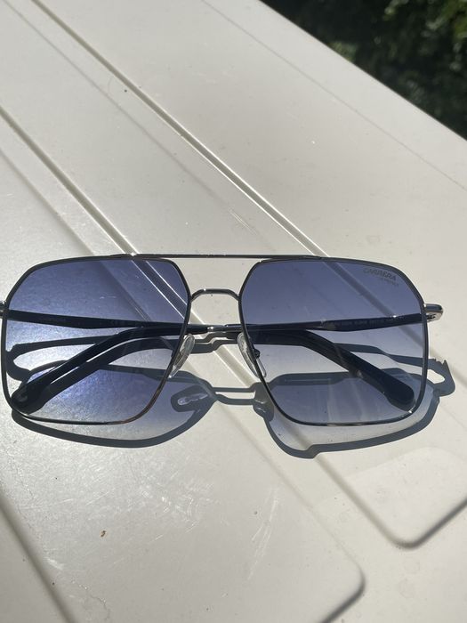 унисекс слънчеви очила Carrera оригинални