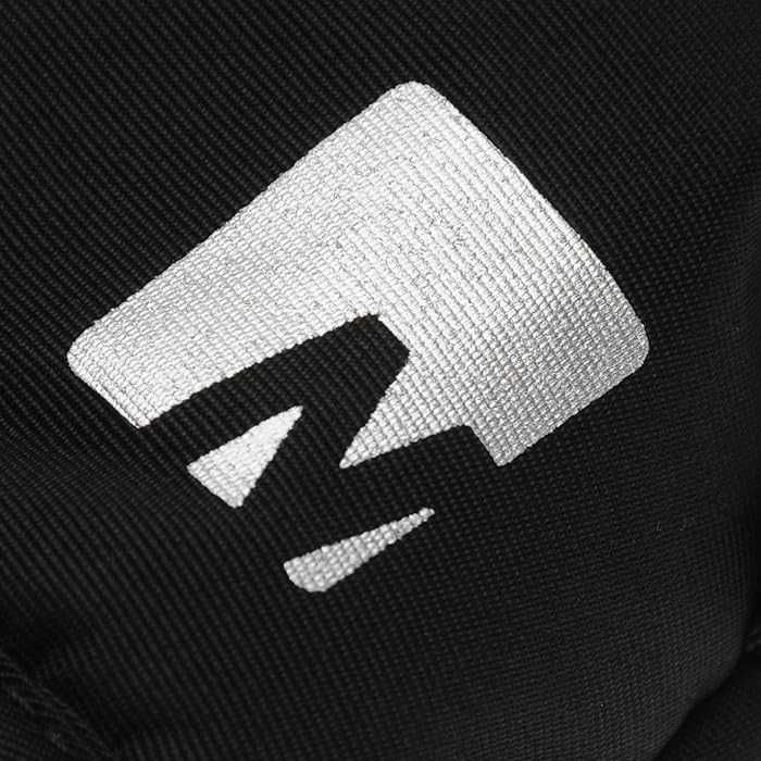 Manusi ski / snowboard Nevica Meribel 5k pentru adulți ( L )