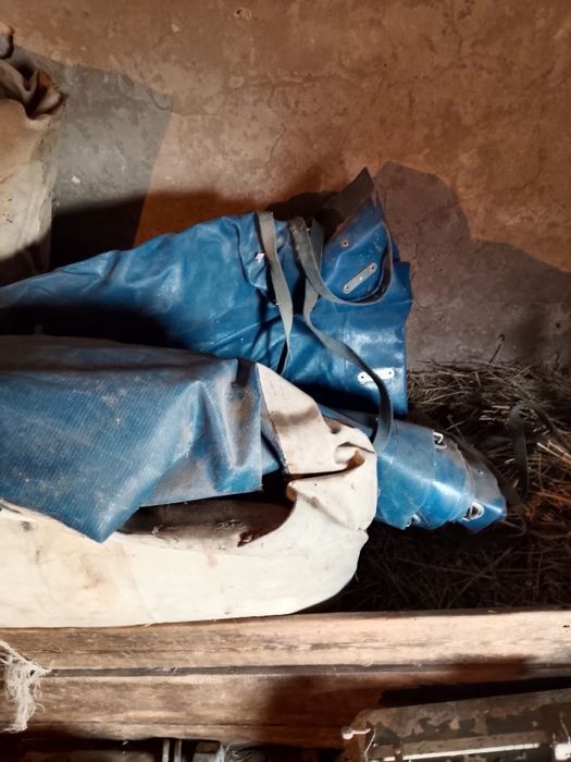 Тент   сатылады