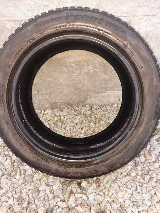 Anvelope hankook