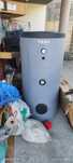 Boiler Tesy 300 l
