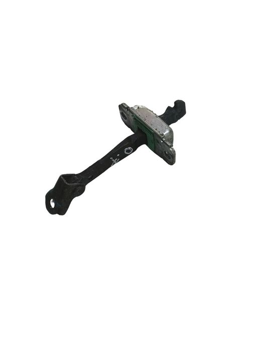 Opritor usa  dreapta fata HYUNDAI i10 PA 2007 - 2013