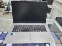 Ноутбук Acer core i5 1135G7 Озу 8гб ssd512gb рассрочка магазин Реал