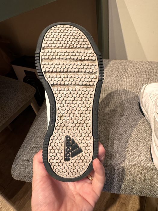 Adidasi ADiDAS baieti