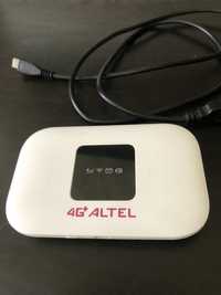 Рутер ALTEL Notion L02Hi