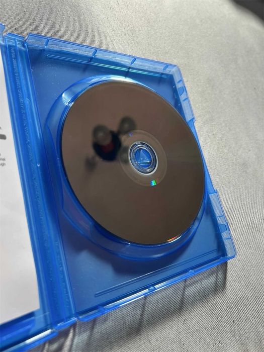 Star wars Jedi Fallen Order