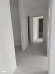 Apartament Finalizat Militari!