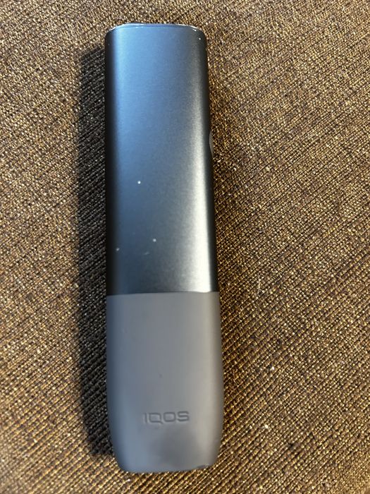 Vand Iqos in stare buna
