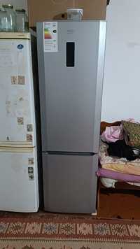 Продаю холодильник фирмы Beko
