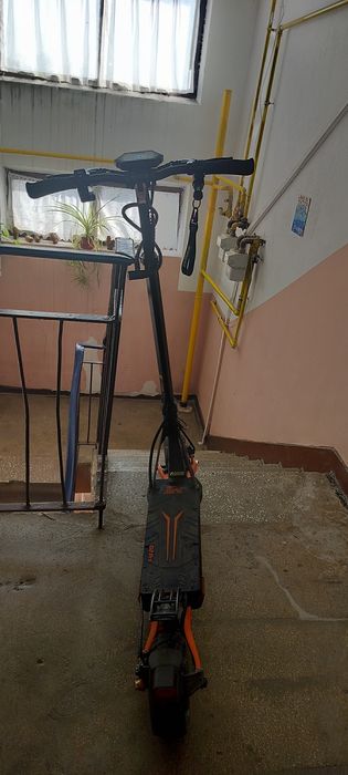 Vand trotineta g2 pro