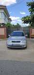 Opel asta g km reali un singur proprietar