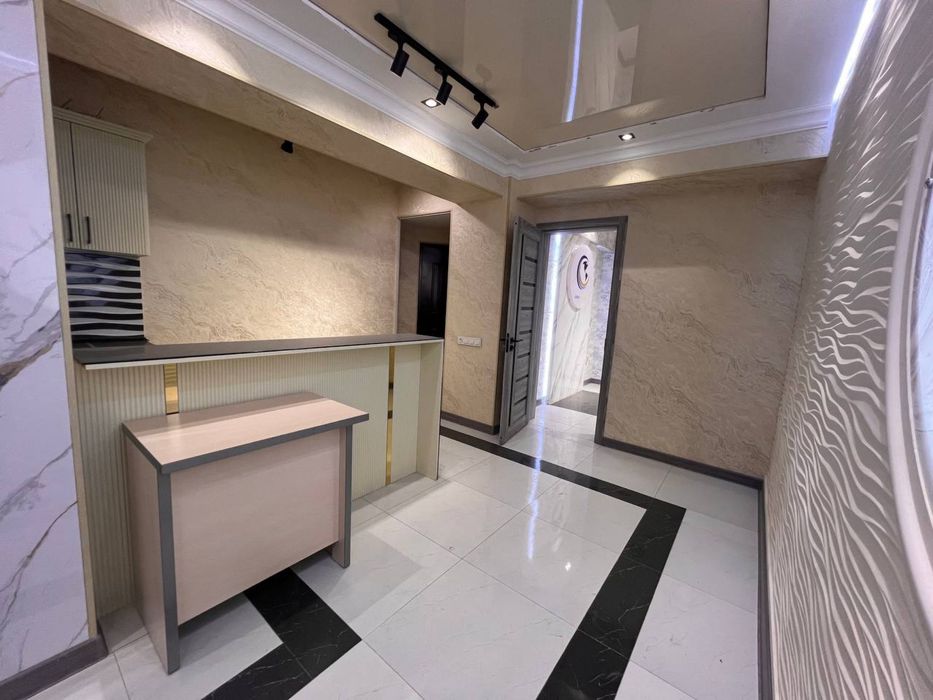 Ц-5 На небе | 156кв - нежилое помещение Продажа