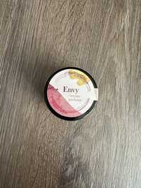 Крем парфюм “Envy”, Casyopea