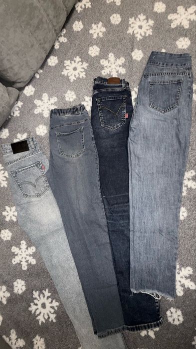 Всё по 500 тг!!!