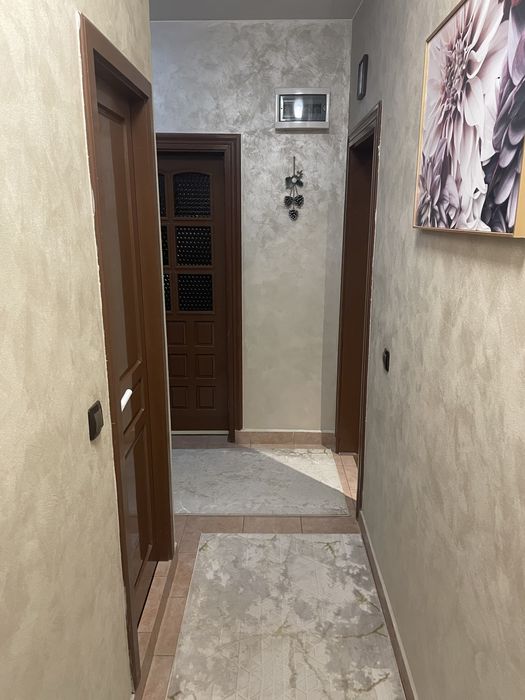 Продава се Четиристаен апартамент в Елин Пелин - 75 кв.м за 1800 €/кв.м - Снимка #11
