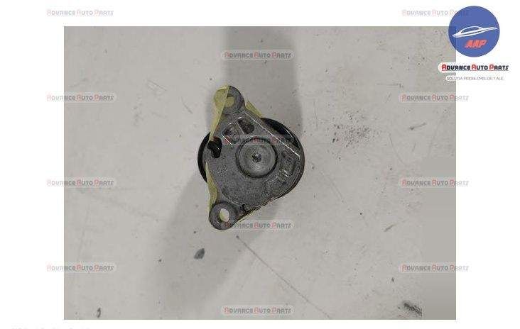 Оригинален обтегач за разпределителен вал 2.2L Mercedes-Benz C-Class /