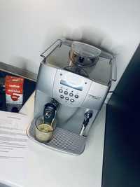 Expresor/Espressor Aparat cafea Saeco Incanto (garanție)