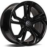 17" Джанти GTI Голф Пасат 5X112 VW Golf 7 6 5 Passat B7 B8 Tiguan Tour