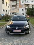 Vand Vw Passat B7  perfecta stare