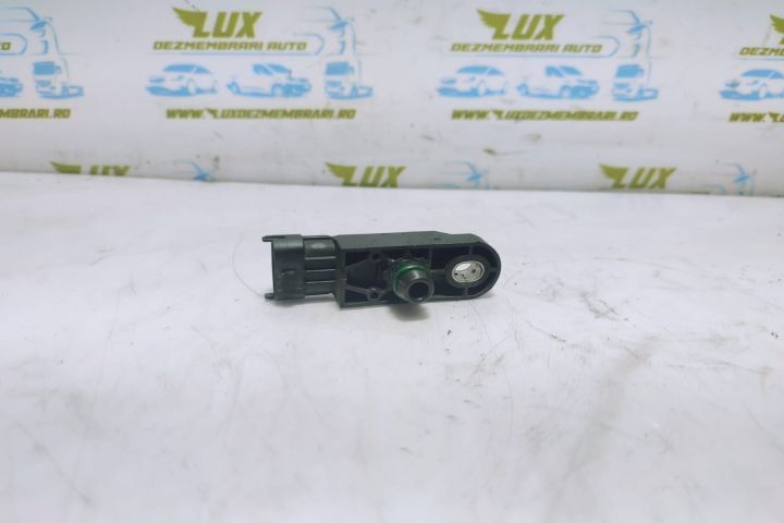 Senzor presiune galerie admisie map 1.5 dci k9k 223650001r Dacia Logan 2 seria