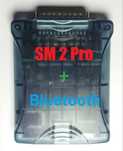 Scanmatik 2 pro китай с блютуз