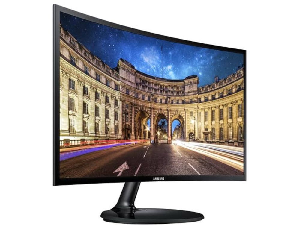 Монитор Samsung 27"