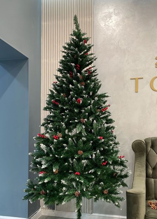 Елки елки елки елки елка елка елка шырша литые заснеженные новогодний