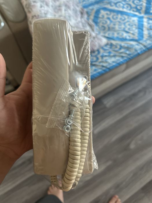 Продам домофоны