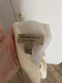 Top Burberry Alb