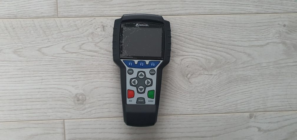 Programator lift Arkel Arem Handset Arcode