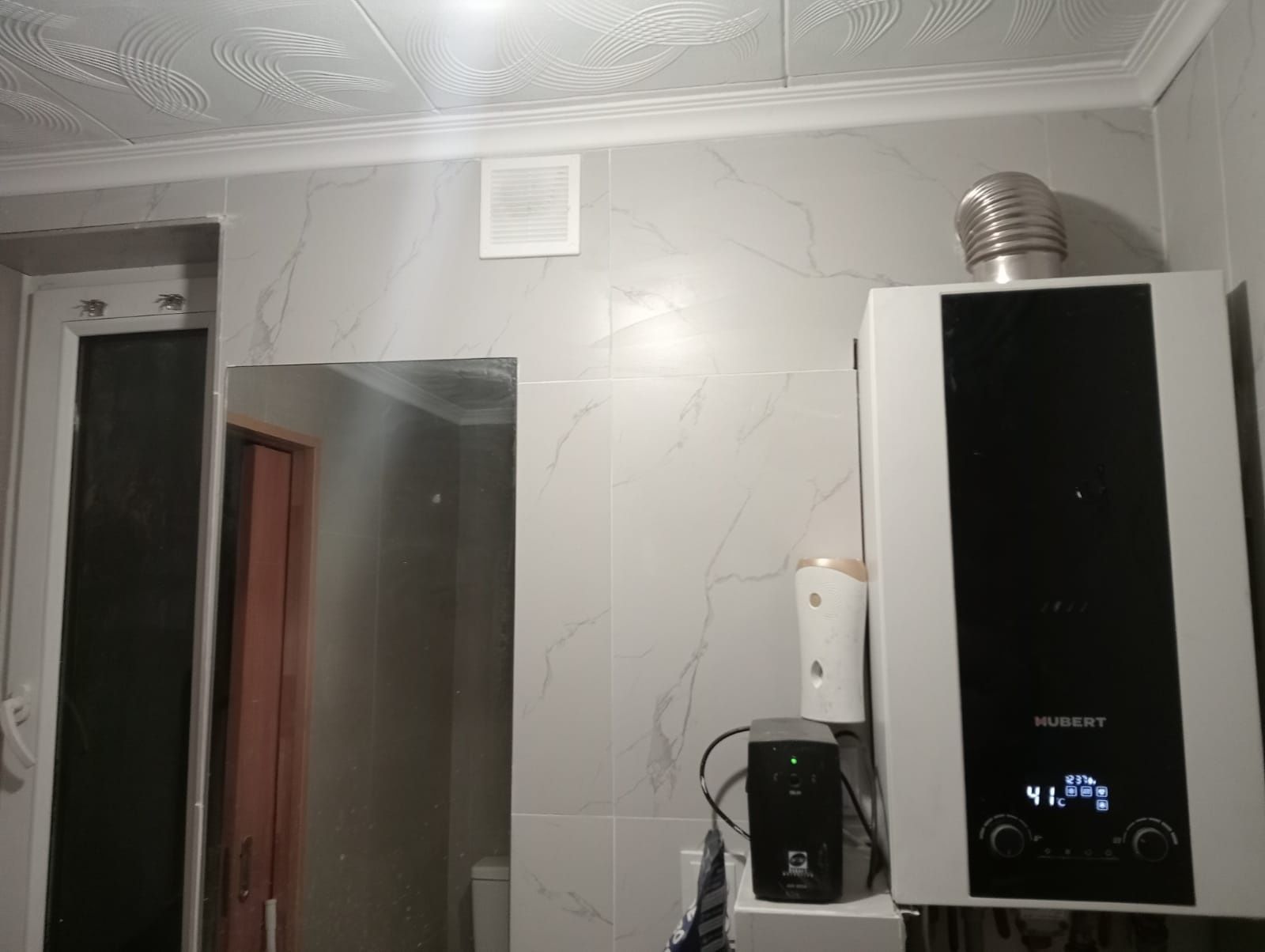 Продам дом срочно