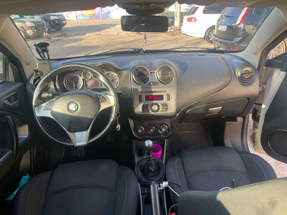 De inchiriat 120 lei!Fară garantie!