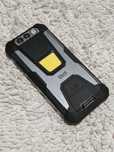 iHunt Music P22000 ULTRA