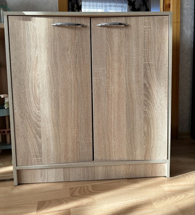 Продам комод шкаф