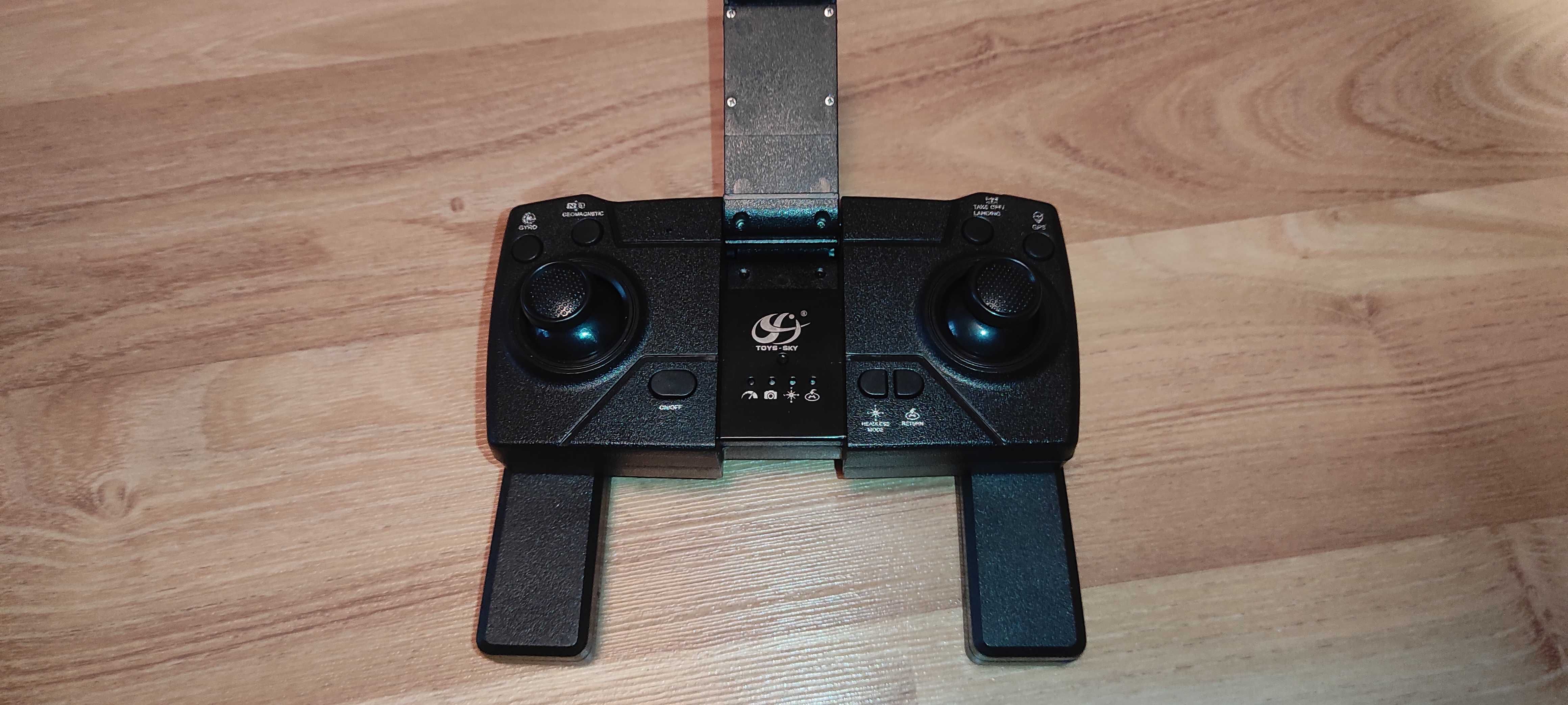 TOYS - SKY  Dron
