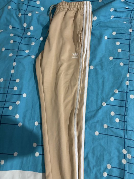 Долнище Анцуг Adidas