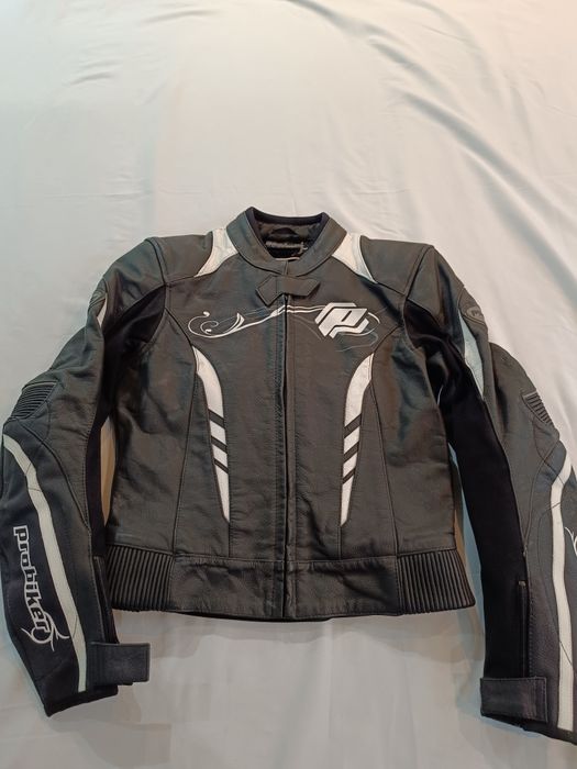 Costum moto Probiker 36