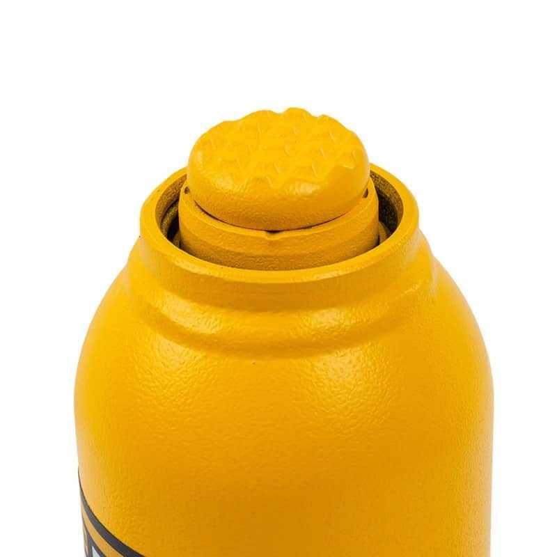 НЕМСКИ Хидравличен крик JCB ТH90504, тип бутилка, 5т