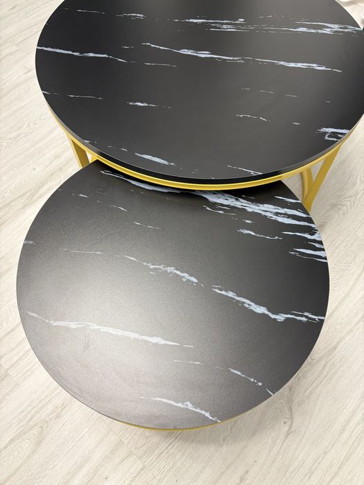 Masute cafea_impecabile