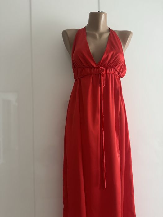 Rochie pentru eveniment xs- s