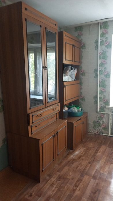 Продам комнату в общежитие Металлист
