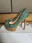 Обувки Guess 36 номер
