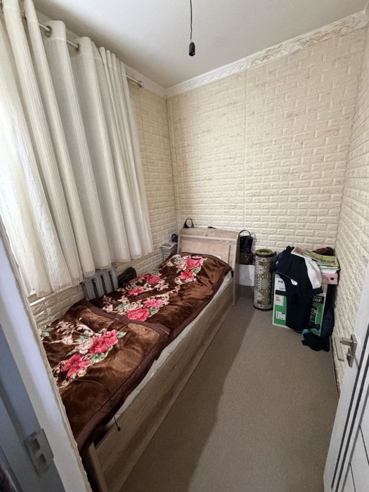 продается чиланзар 8 квартал 2/3/4