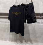 Balmain летен екип