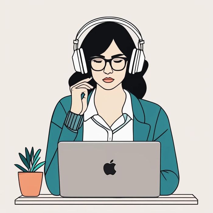 Услуги стенографиста и транскрибации. Судебные стенограммы